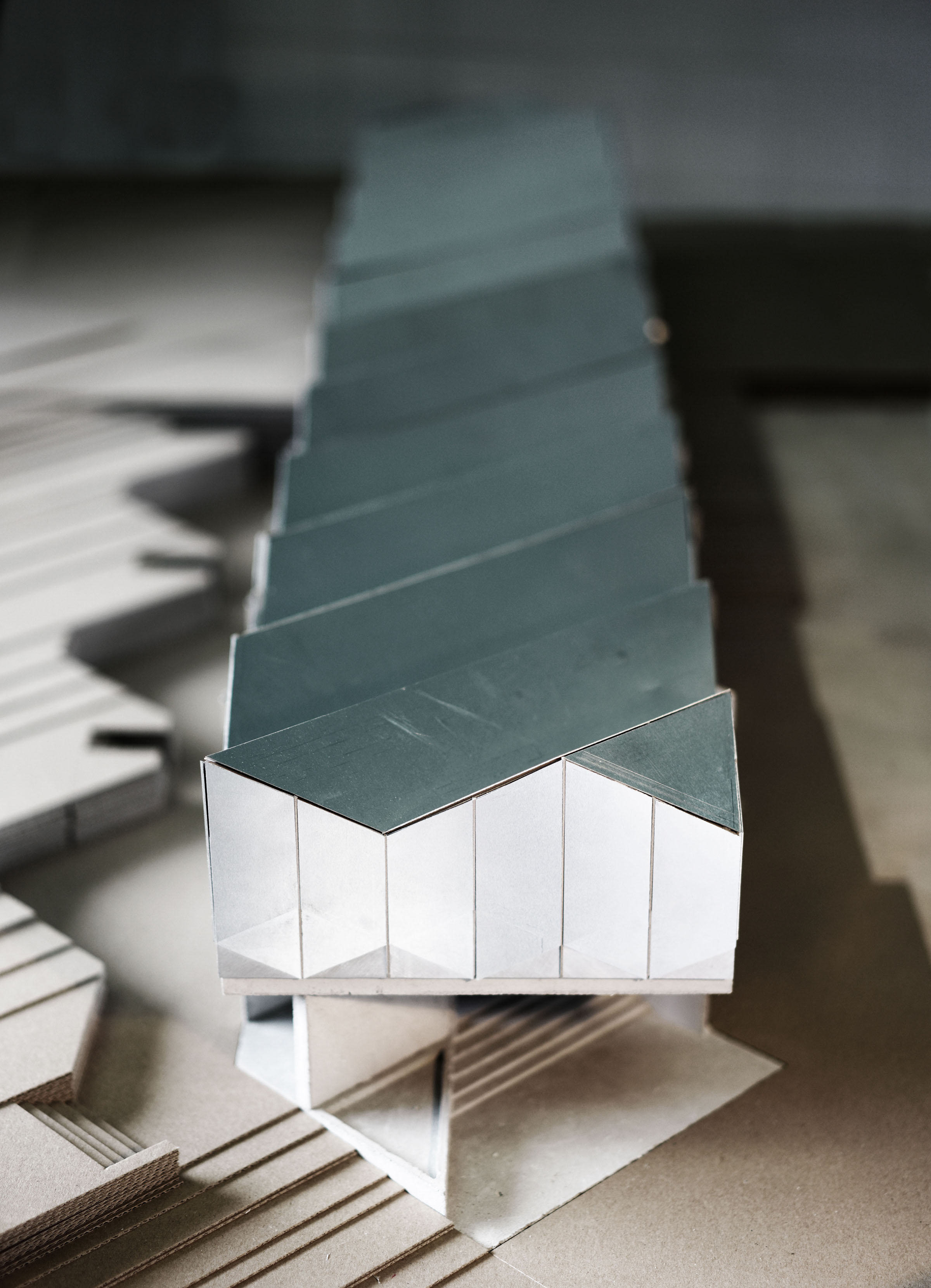 07_DCB_Vogelperspektive_Kopie