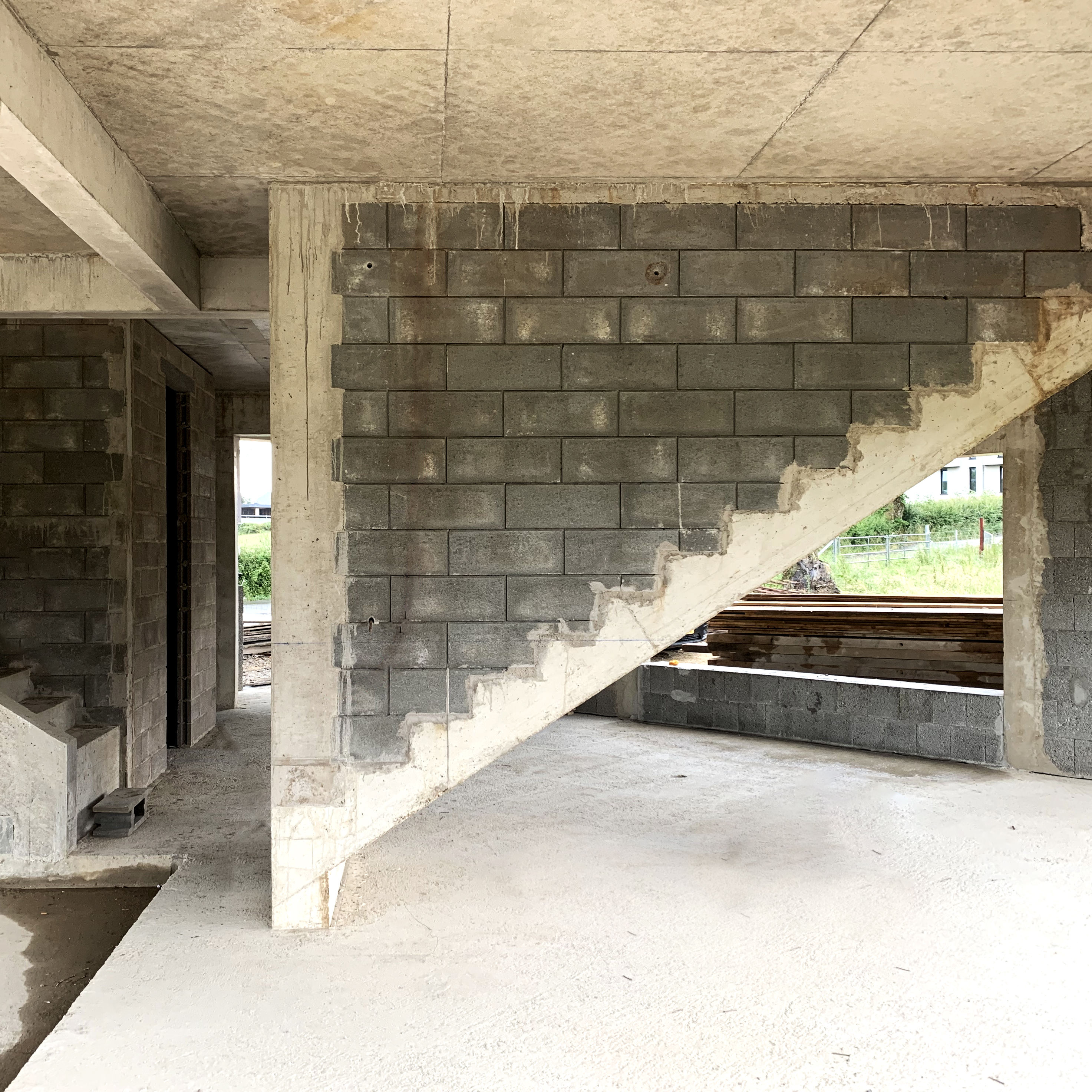 240619_Baustellenfoto 2 Quadrat